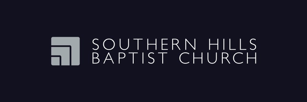 myshbc's profile banner image