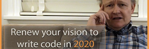 do_coder Profile Banner