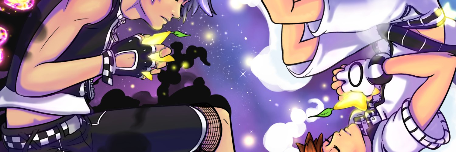 🧚‍♂️Sirena🧚‍♀️ Comissions open! banner