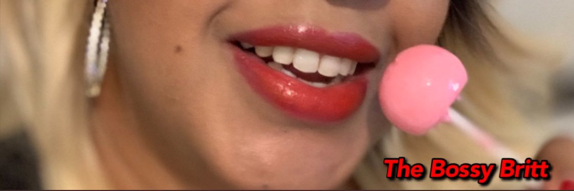 🇬🇧MilkTrey 🇬🇧 banner