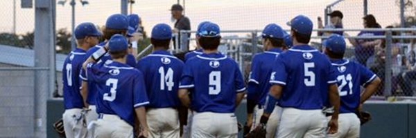 LampasasBaseba1 Profile Banner