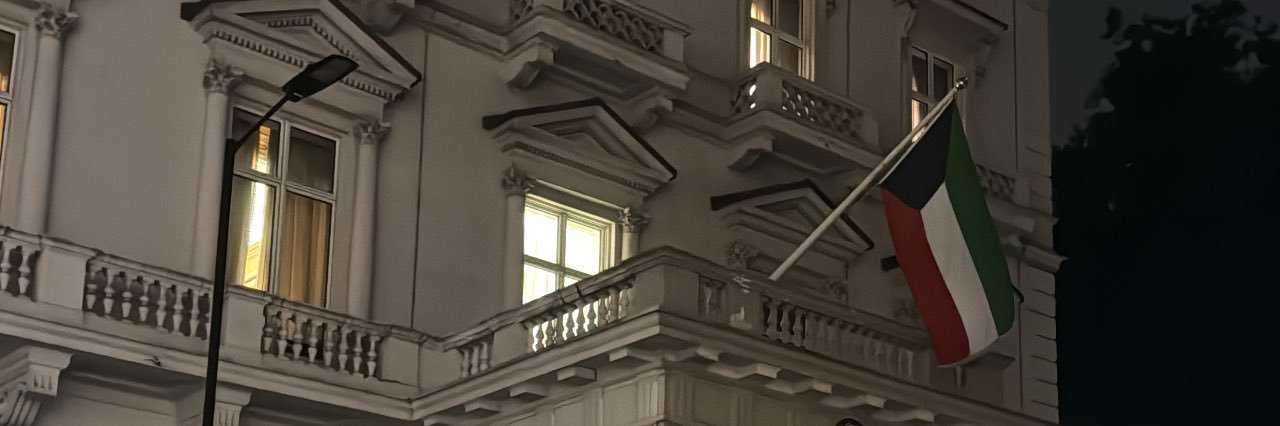 fbf07_'s profile banner image