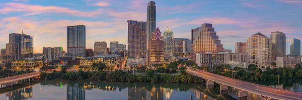 TaraVCleave Profile Banner