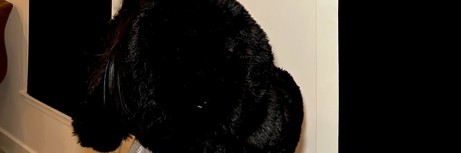 Achi Kevin Beda banner