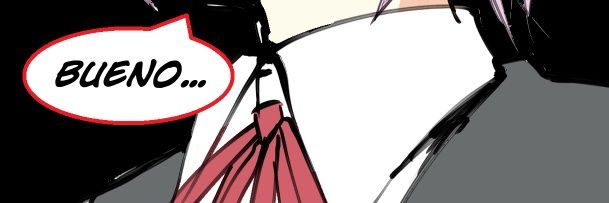 lewdmanx's profile banner image