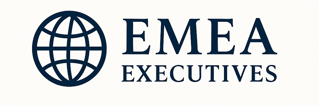 EMEAEXECUTIVES's profile banner image