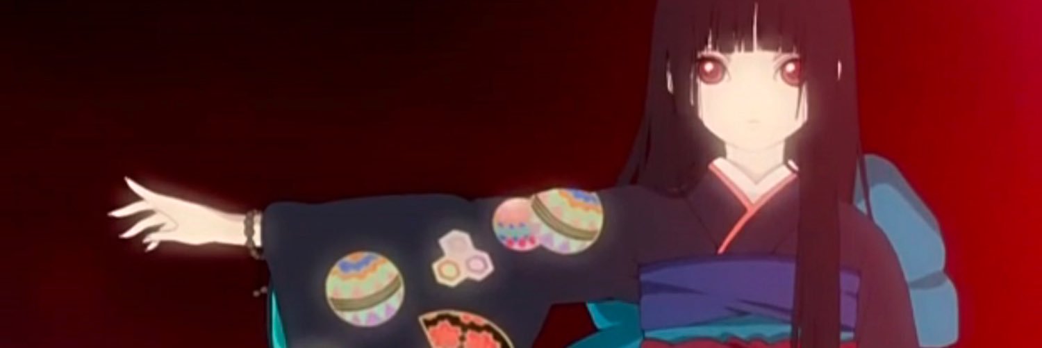 Marley0120's profile banner image