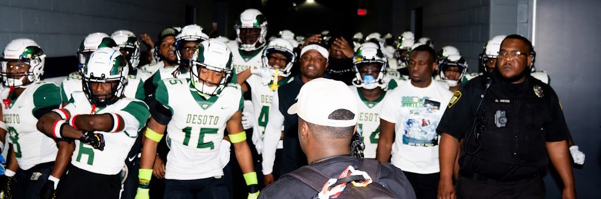 ᴋᴇʏʟᴀɴ "ᴋᴇᴋᴇ" ᴀʙʀᴀᴍs banner