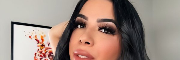 PAYDAY_PROMOS Profile Banner