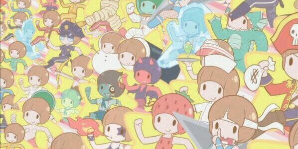 _chiiiii01's profile banner image