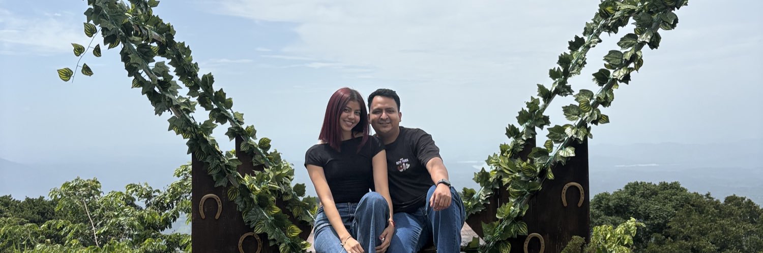 GironLisandro's profile banner image