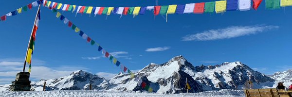 drstannardkate Profile Banner