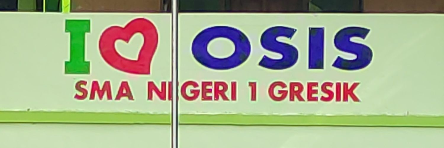 ItsMe,StillMe banner