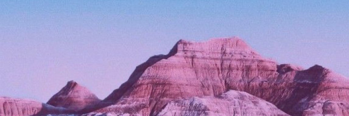 YouEnterRoom93's profile banner image