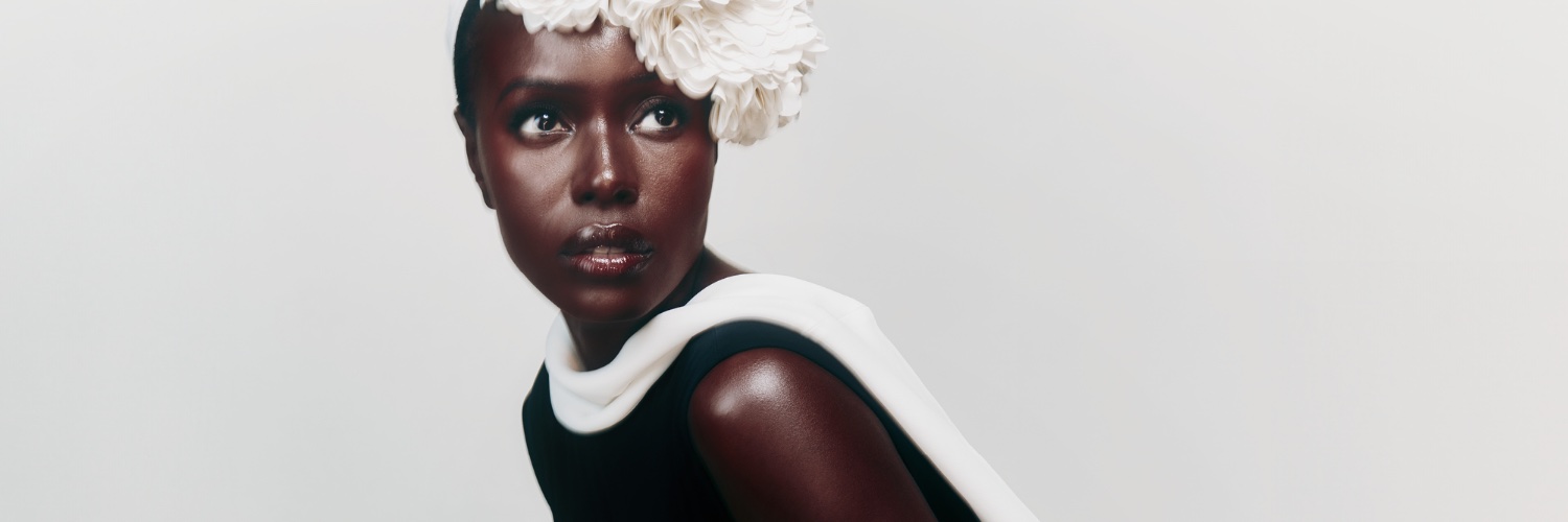 Schön! Magazine banner