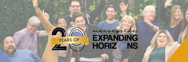 ehorizons Profile Banner