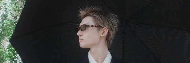 K97798903's profile banner image