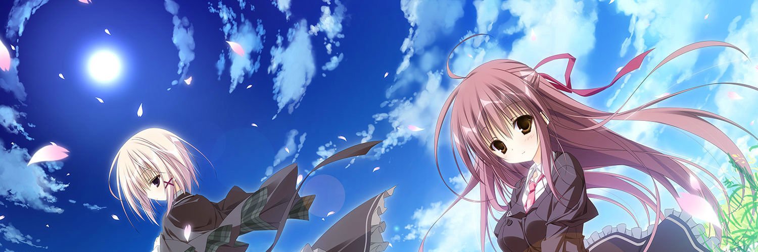 Tyrmoe's profile banner image
