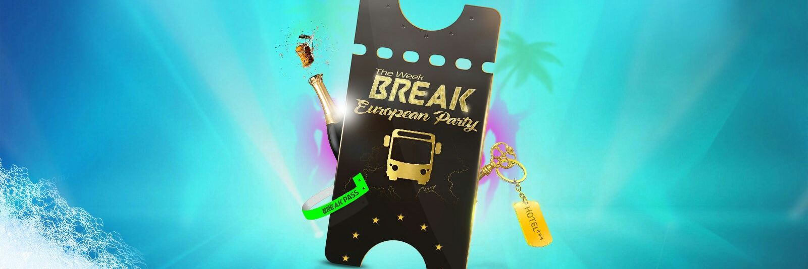 SoFreshEvents's profile banner image