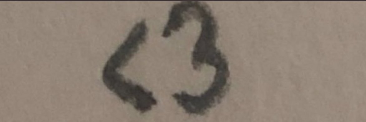 txi24's profile banner image