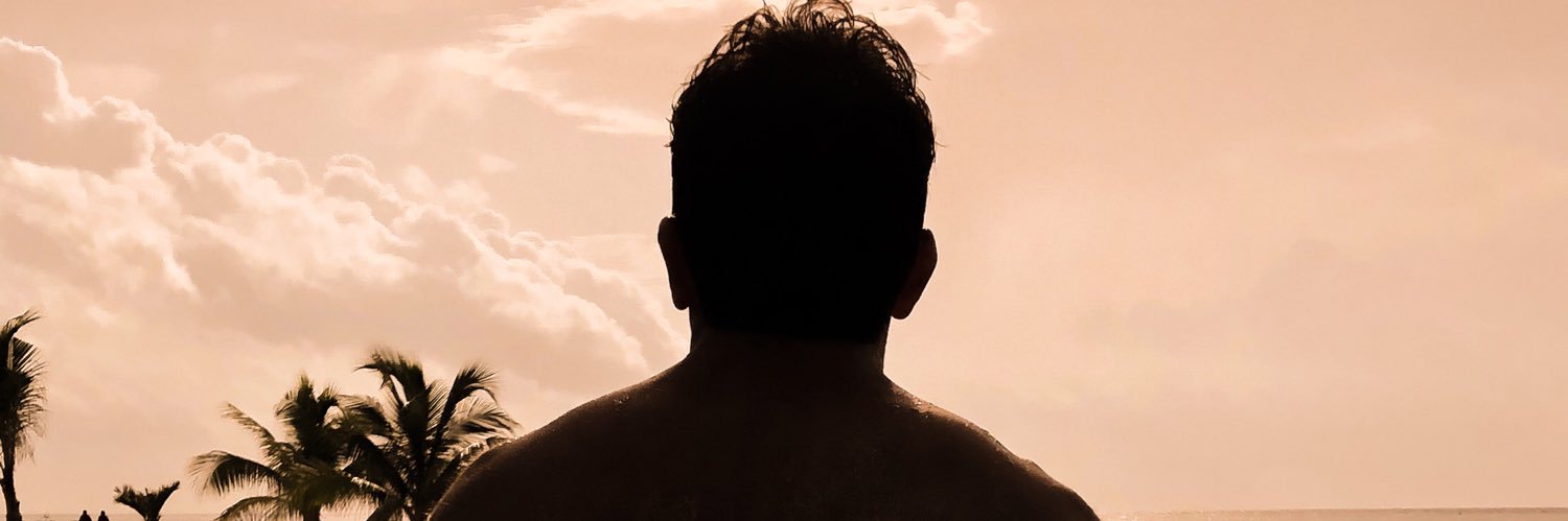 Luis_Tejeda's profile banner image