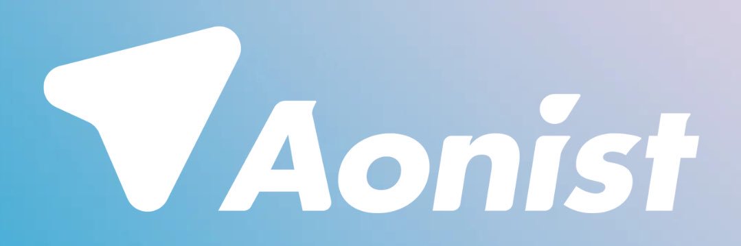 城戸 理沙 @Aonist banner