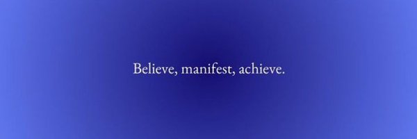 assthad Profile Banner