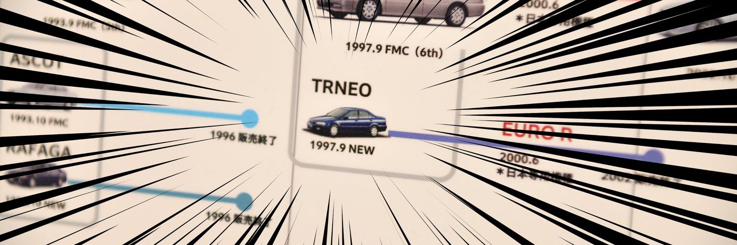 general_miso's profile banner image