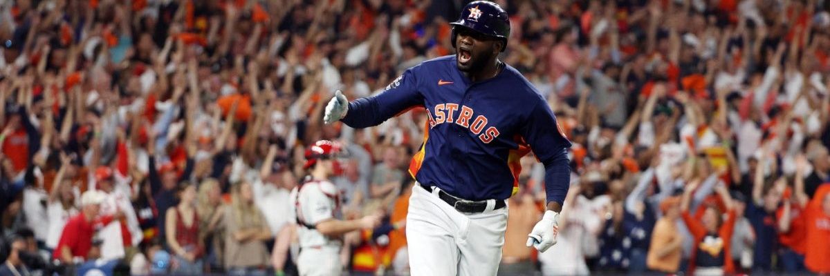 👻 SPOOKY STROS 👻 banner