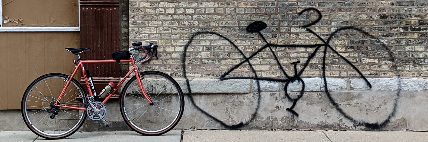 Æthelred the UnPreddy banner