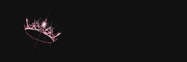 randomJ2_ Profile Banner