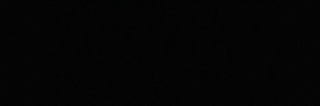 Mashael1915's profile banner image
