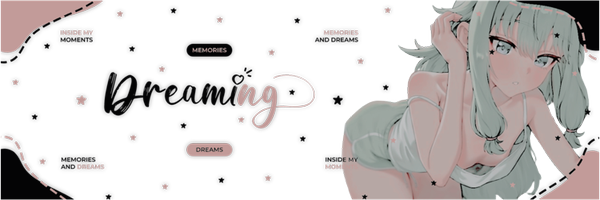 dxllisms Profile Banner