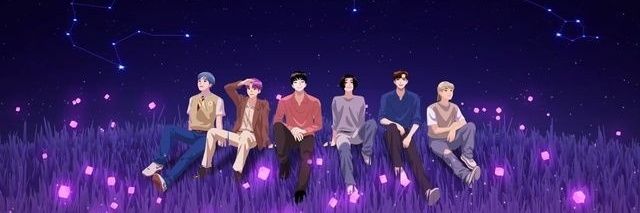 iamNepthaliCon's profile banner image