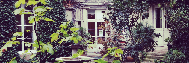 Éditions Séguier banner