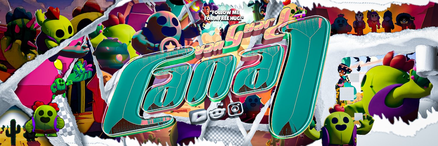 CANAL77's banner