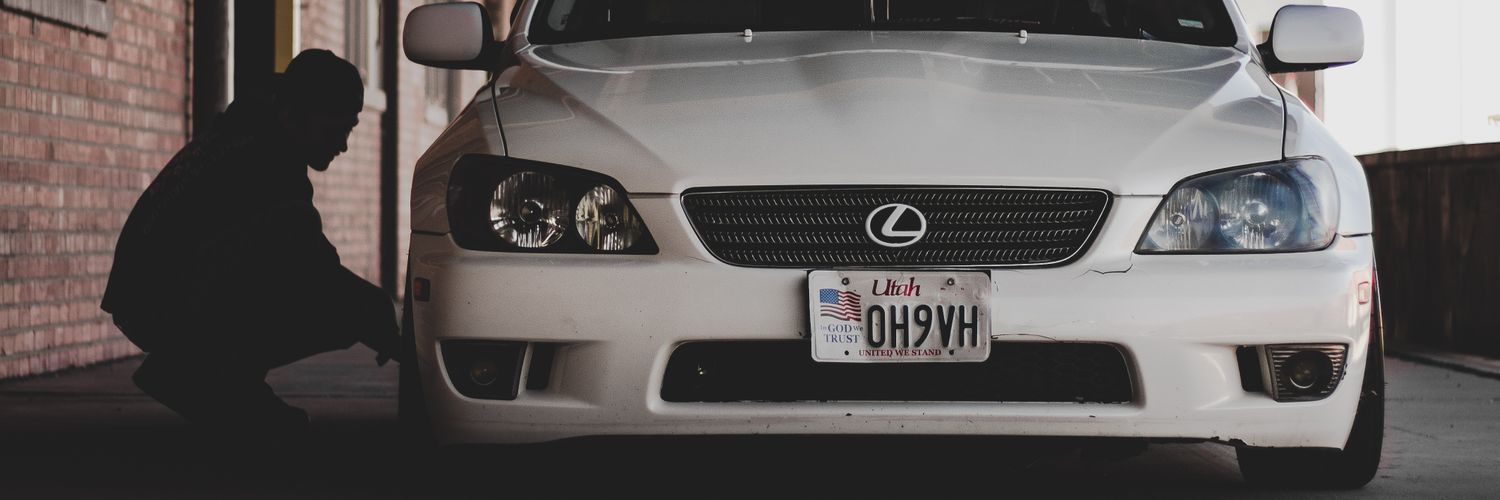 Tyler banner