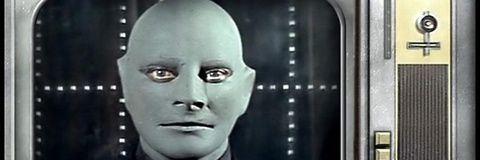 Sebastian 🇵🇱🇪🇺 banner