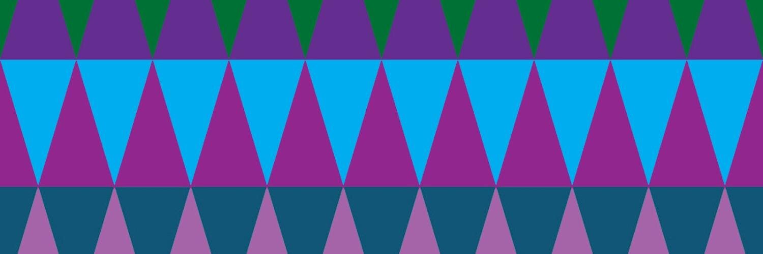 theoldCGC's profile banner image