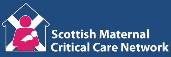 SMaCCNetwork Profile Banner