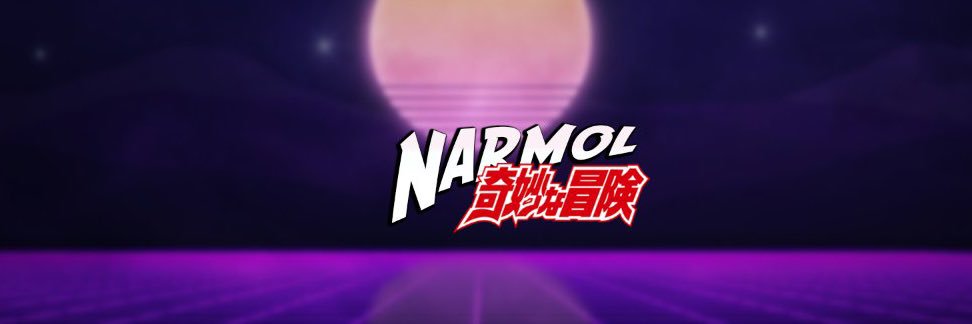 Nakura 😺 banner