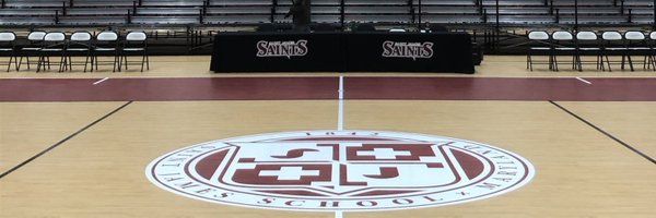 SJShoops Profile Banner