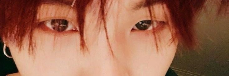 yoongitski's profile banner image