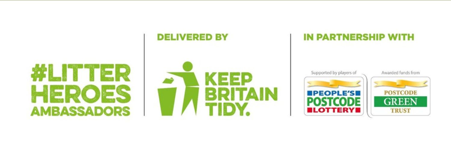 Graffiti Angels banner