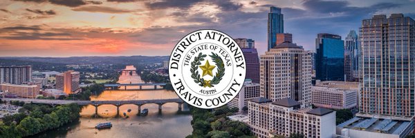 DATravisCounty Profile Banner