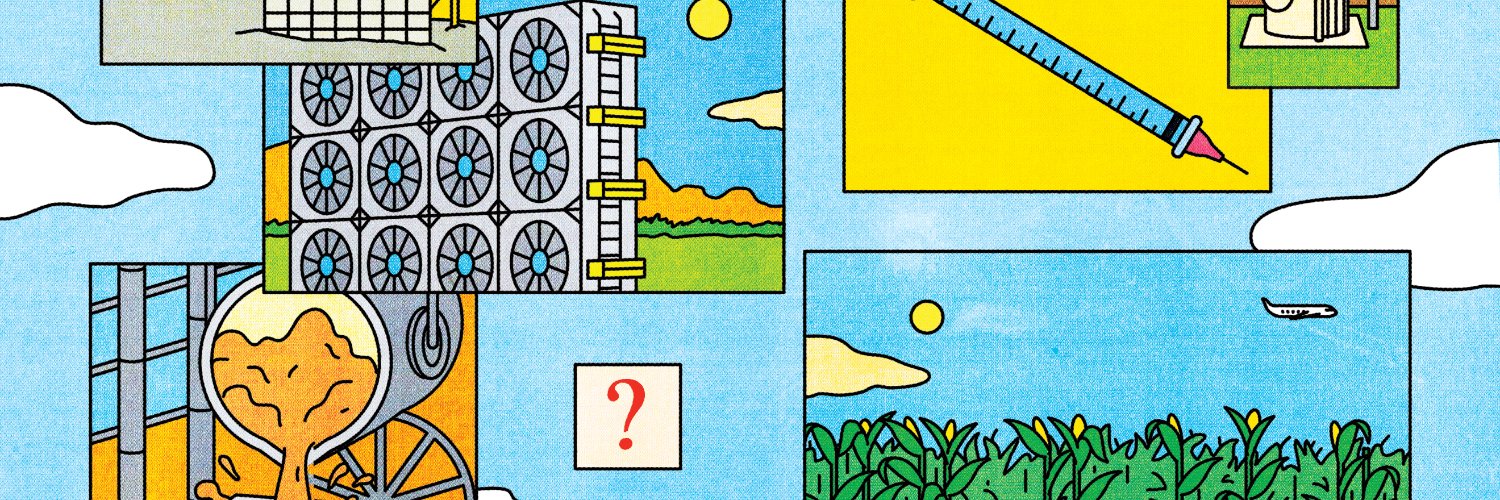 Works in Progress's banner