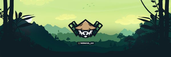 Nomad_1x Profile Banner