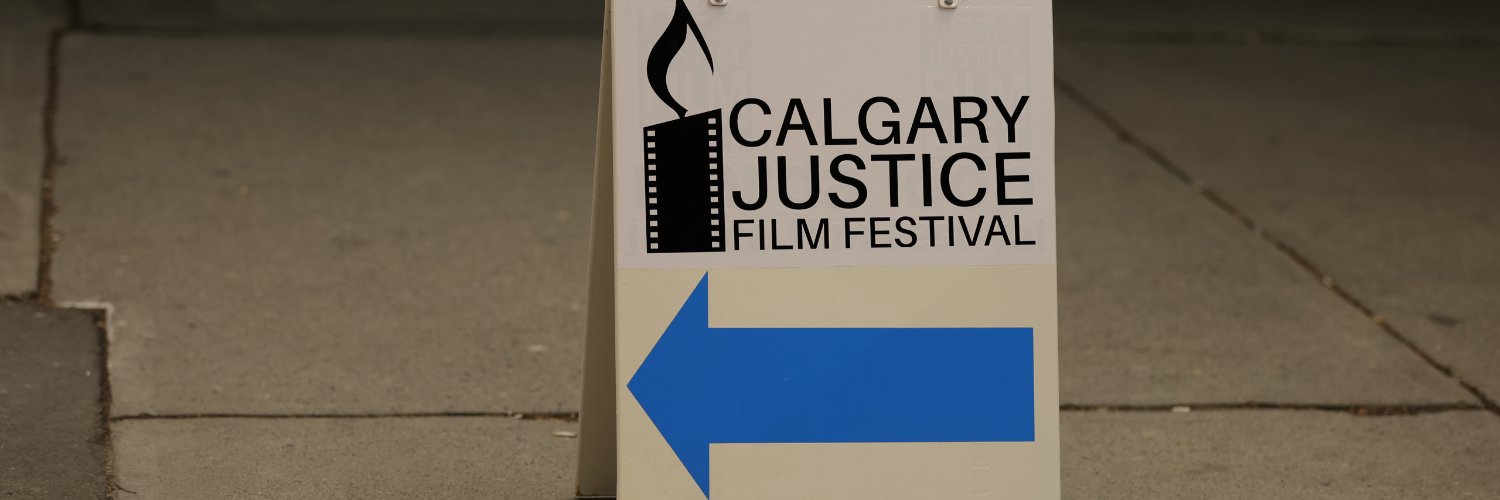justicefilm's profile banner image