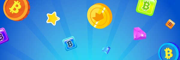 blingfiapp Profile Banner
