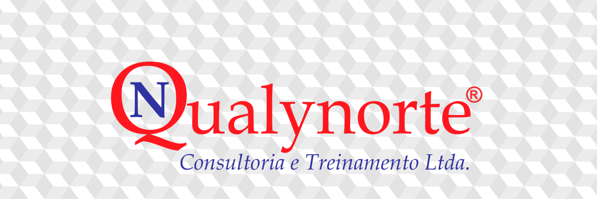 Qualynorte's profile banner image
